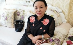 我爱搞最新地址